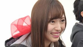 山口真帆さん暴行事件の騒動に映るAKBの凋落