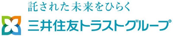ロゴ