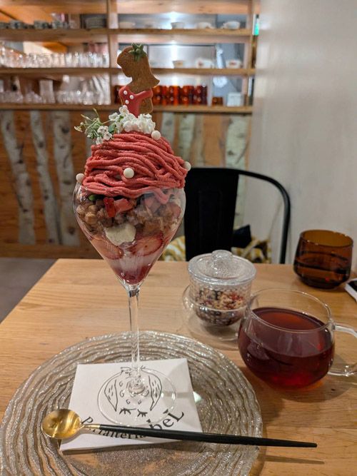 （写真：筆者撮影）