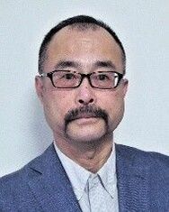中坪 央暁