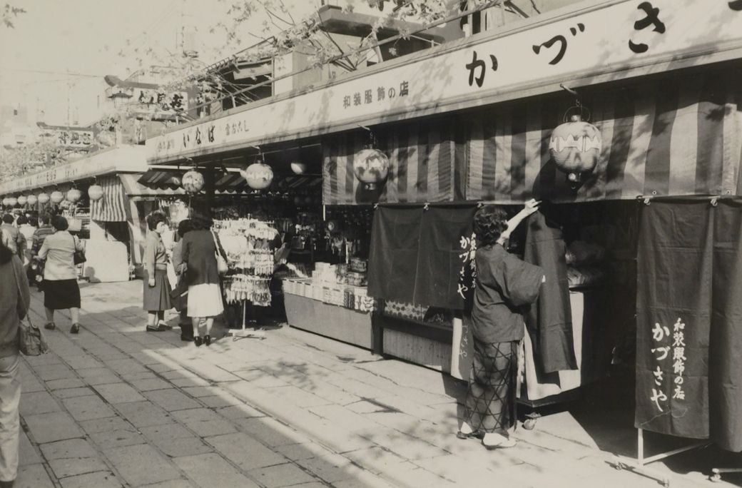 （写真：東洋経済写真部撮影）