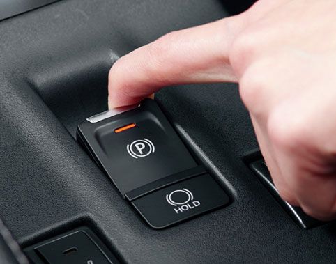 スズキ新型「スイフト」（写真：スズキ）