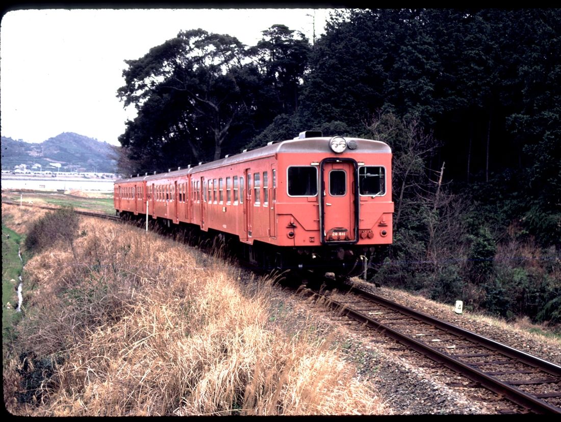 画像 | 国鉄ローカル線を引き継いだ「三セク鉄道」の軌跡 北海道 画像 | 国鉄ローカル線を引き継いだ「三セク鉄道」の軌跡 北海道