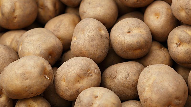 強い中毒を引き起こす 身近にある 野菜 健康 東洋経済オンライン