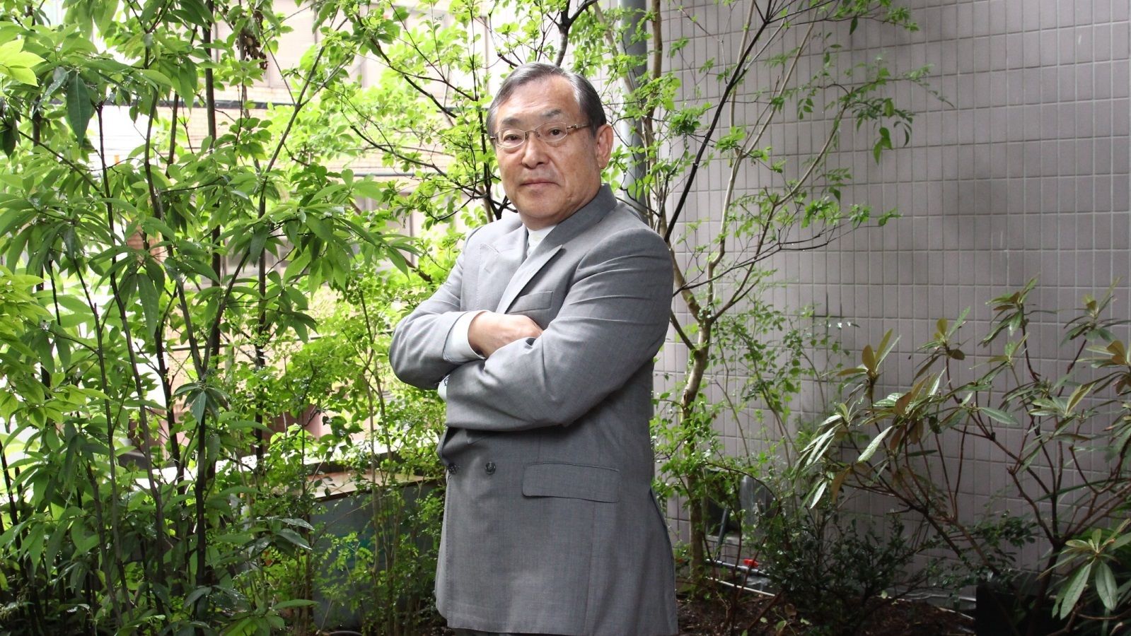 大前研一 高齢者のやけっぱち消費を狙え 国内経済 東洋経済オンライン 経済ニュースの新基準