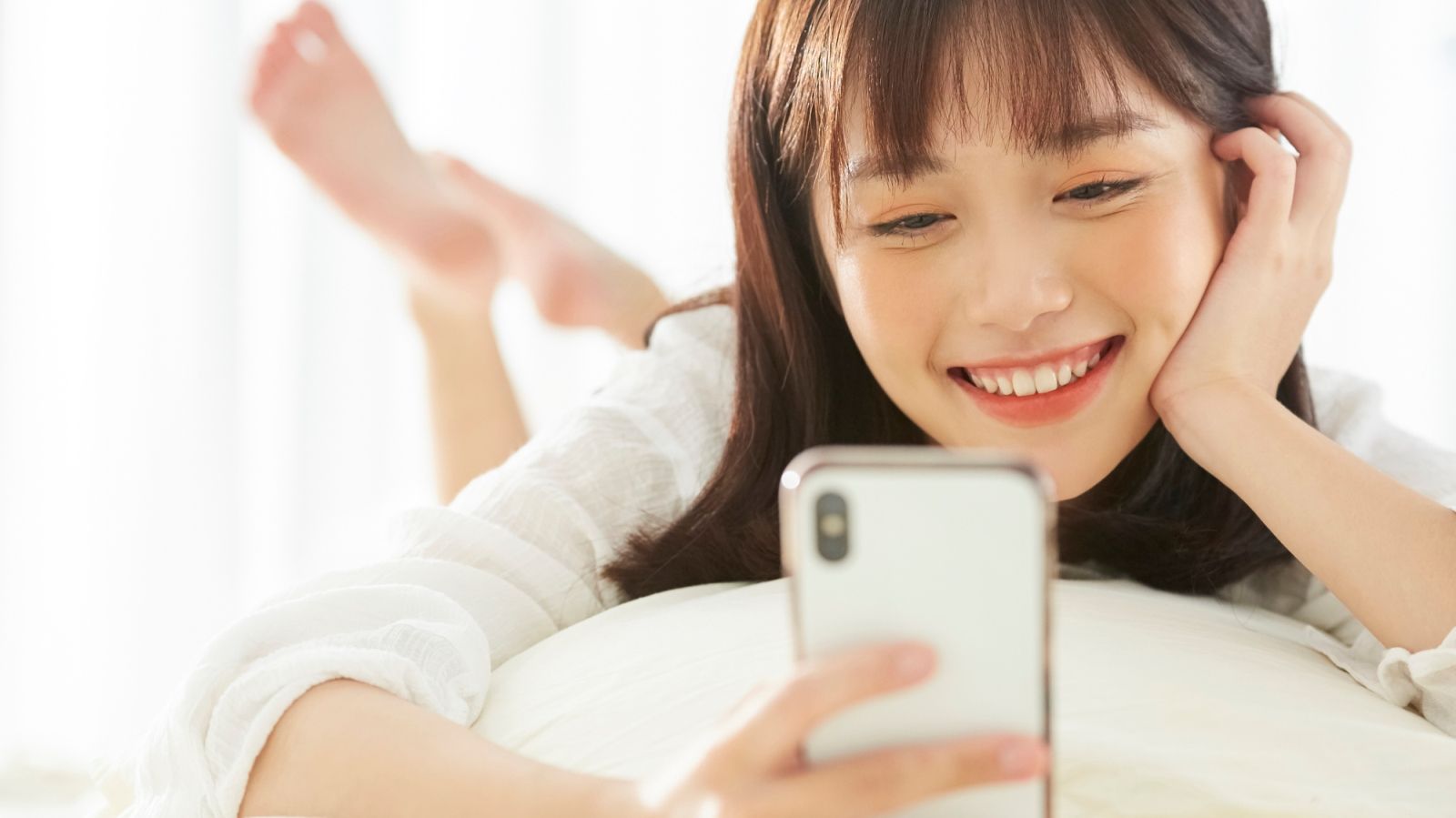 若者のSNS上で｢言い訳写真｣が大流行するワケ 実に日本人らしい理由がそこにはあった | 「脱ゆとり世代」のリアル | 東洋経済オンライン