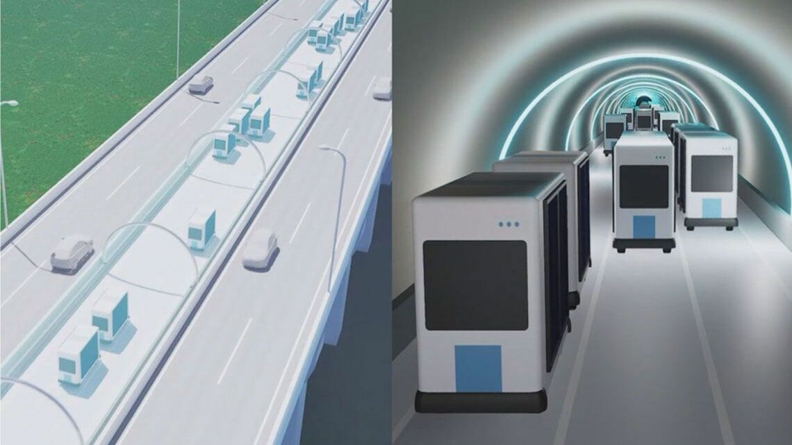 トップイメージ