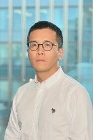 鳥羽 和久
