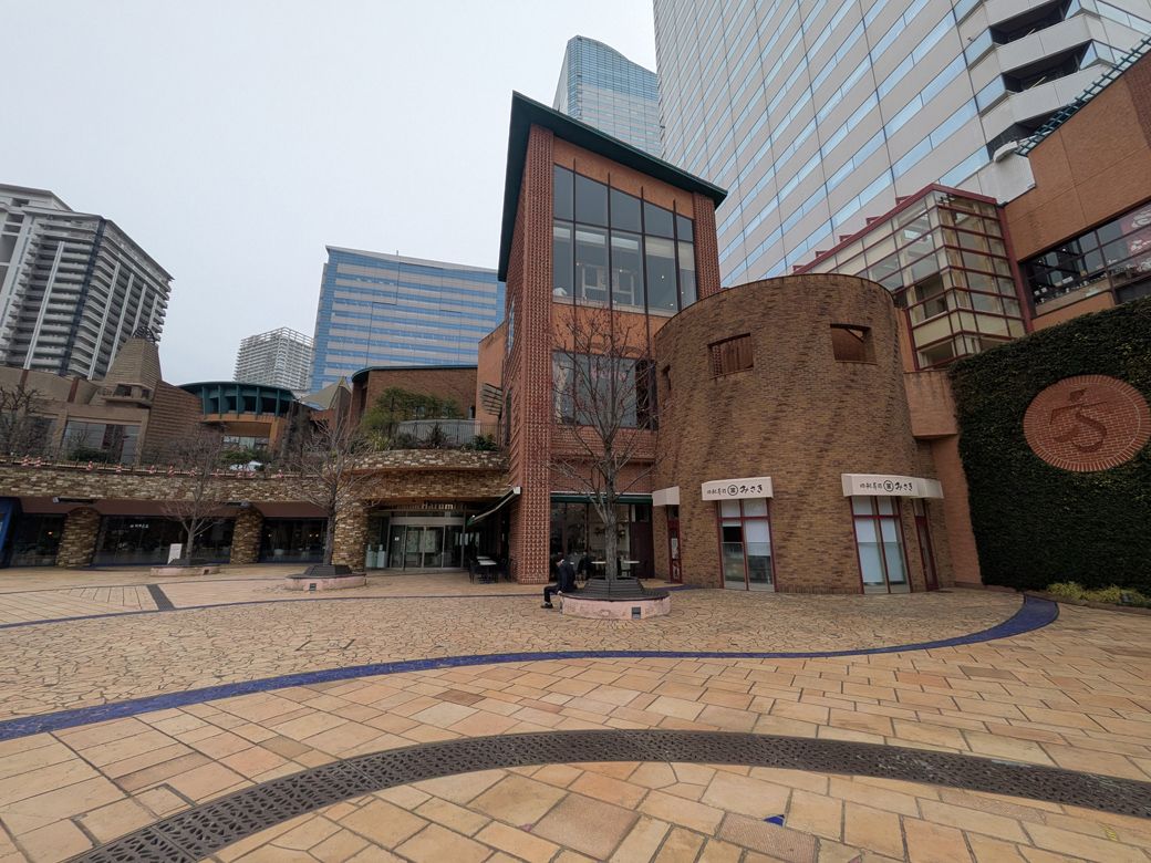 （写真：筆者撮影）