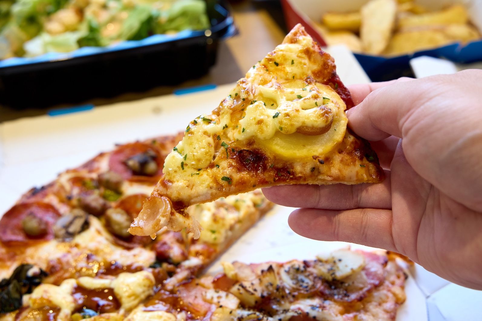 （写真：筆者撮影）