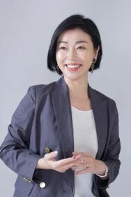 池田 曜央子