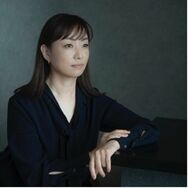 齋藤 智子