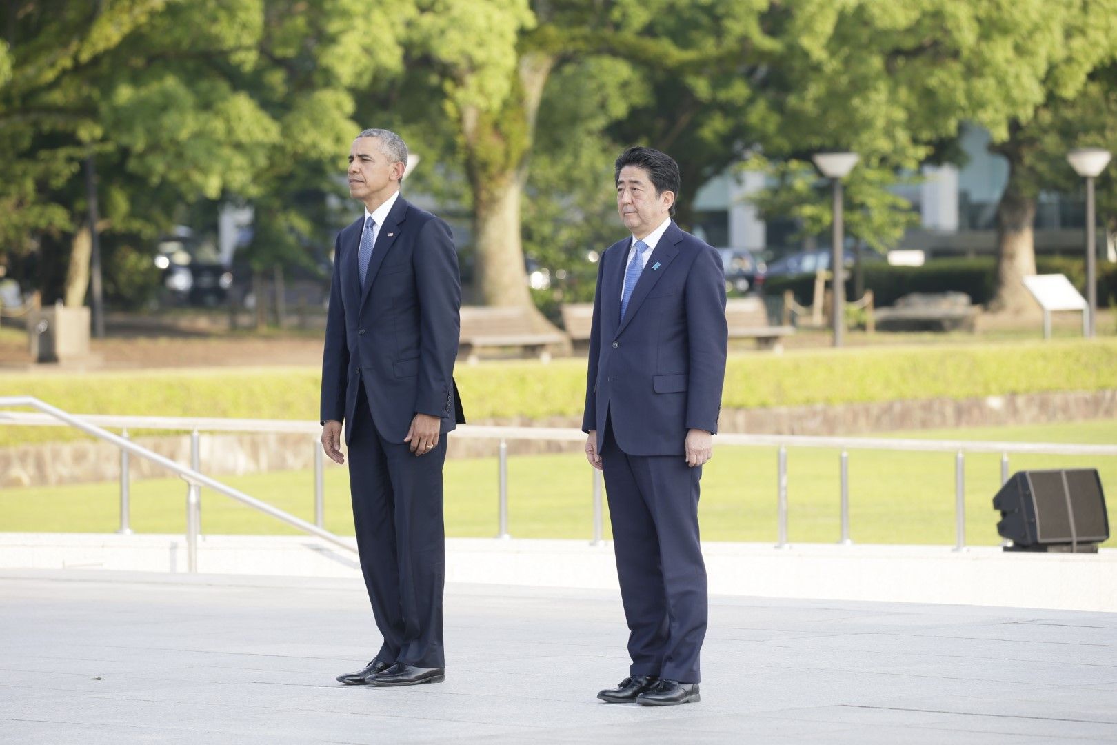 写真：JMPA