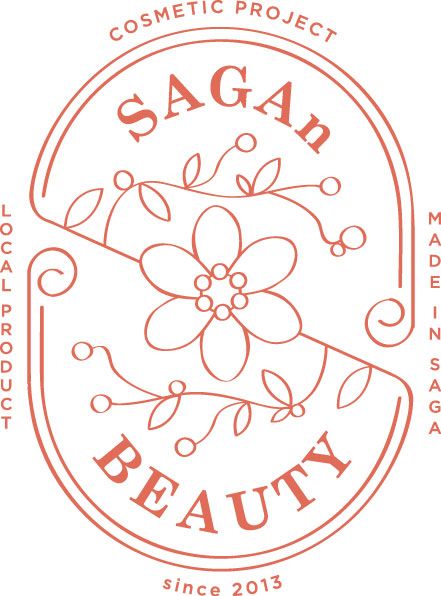 コスメティック構想