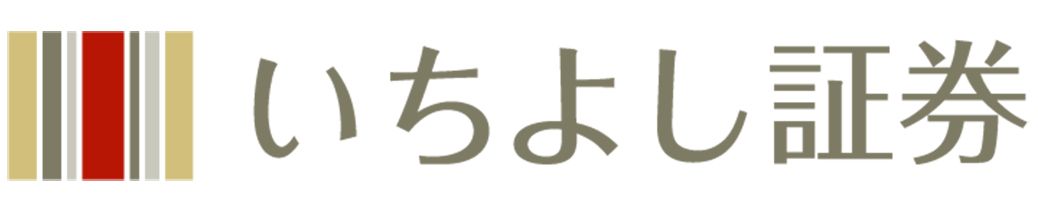いちよし証券