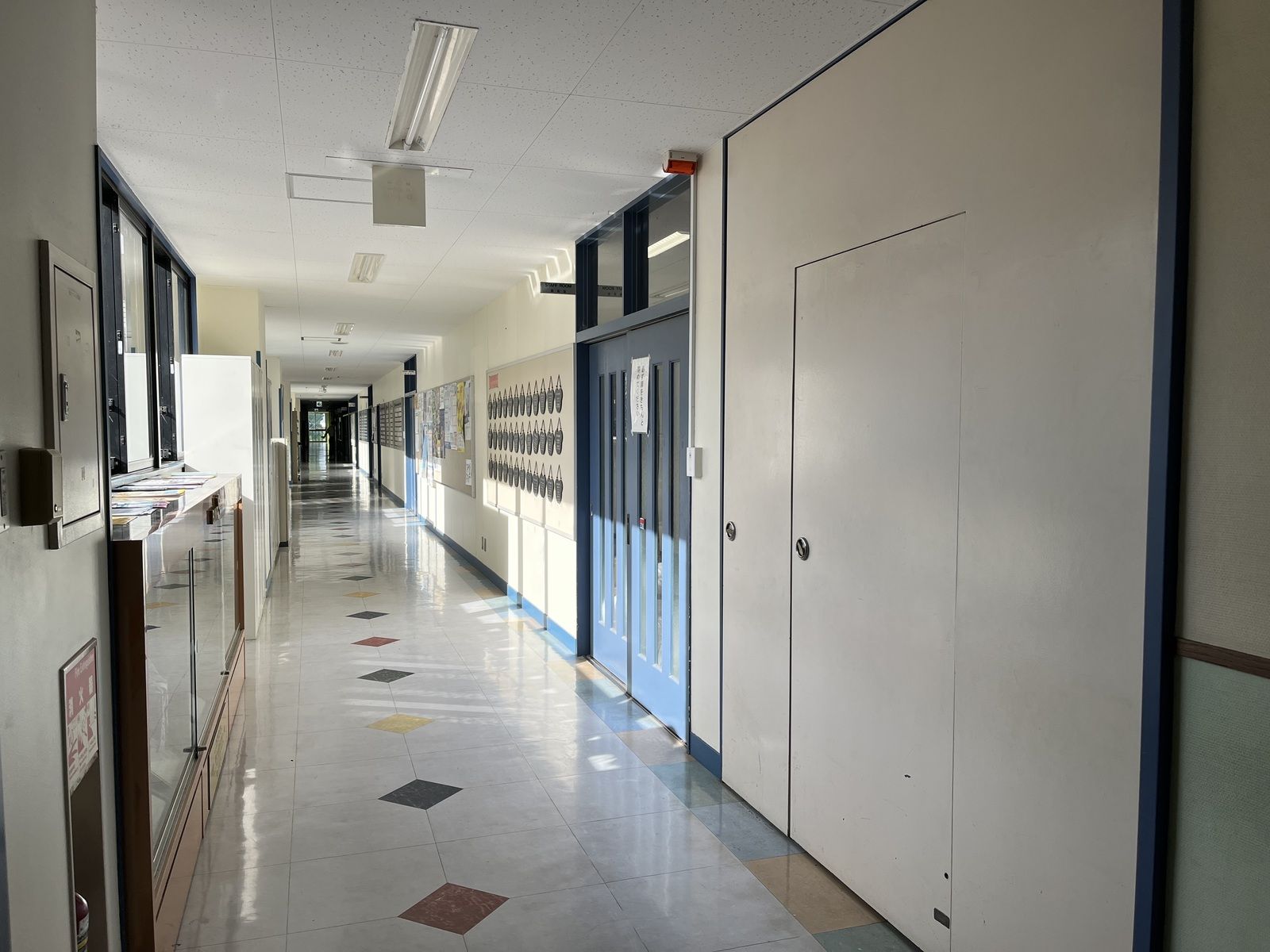 西武学園文理