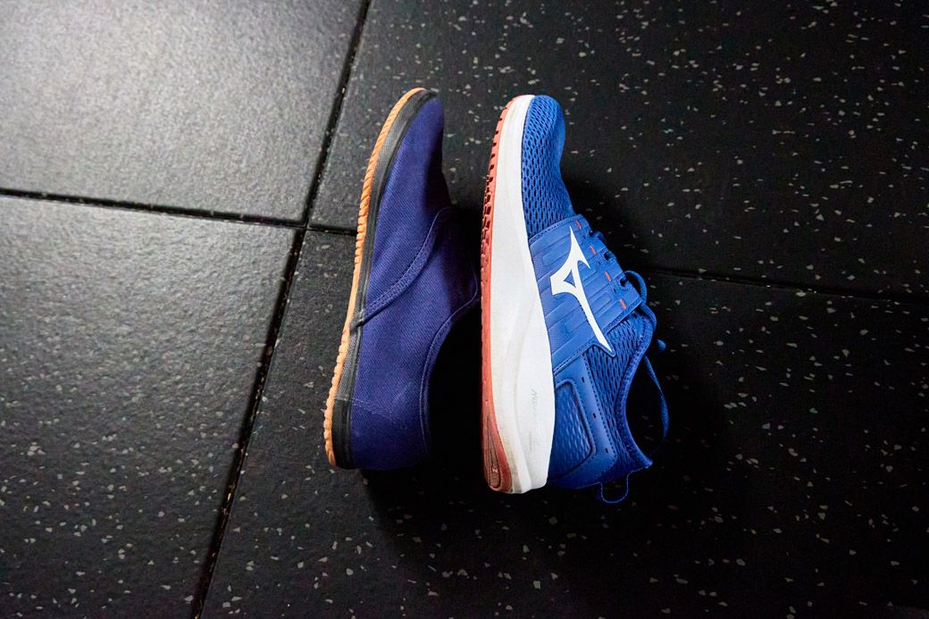 （写真：筆者撮影）