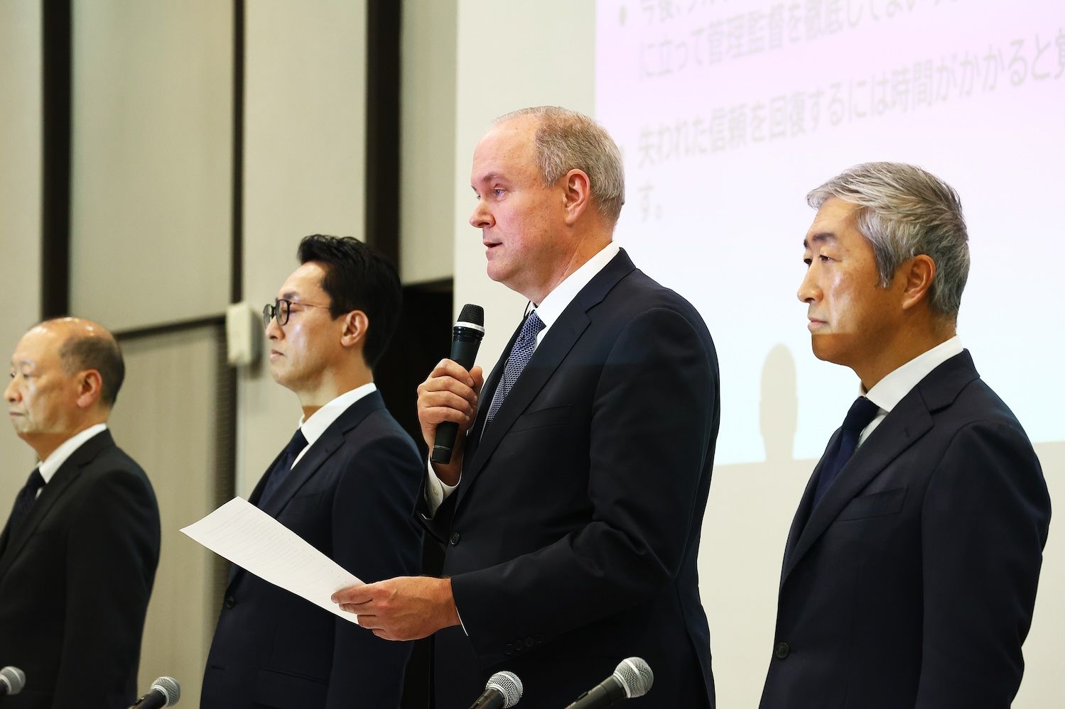 （撮影：今井康一）