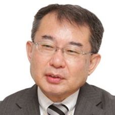 京都発 立命館大学のグローバル人材育成を集中レポート 立命館大学 東洋経済オンライン 社会をよくする経済ニュース