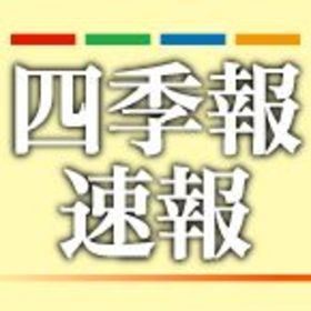 カテゴリーアイコン