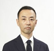 佐々木 豪毅