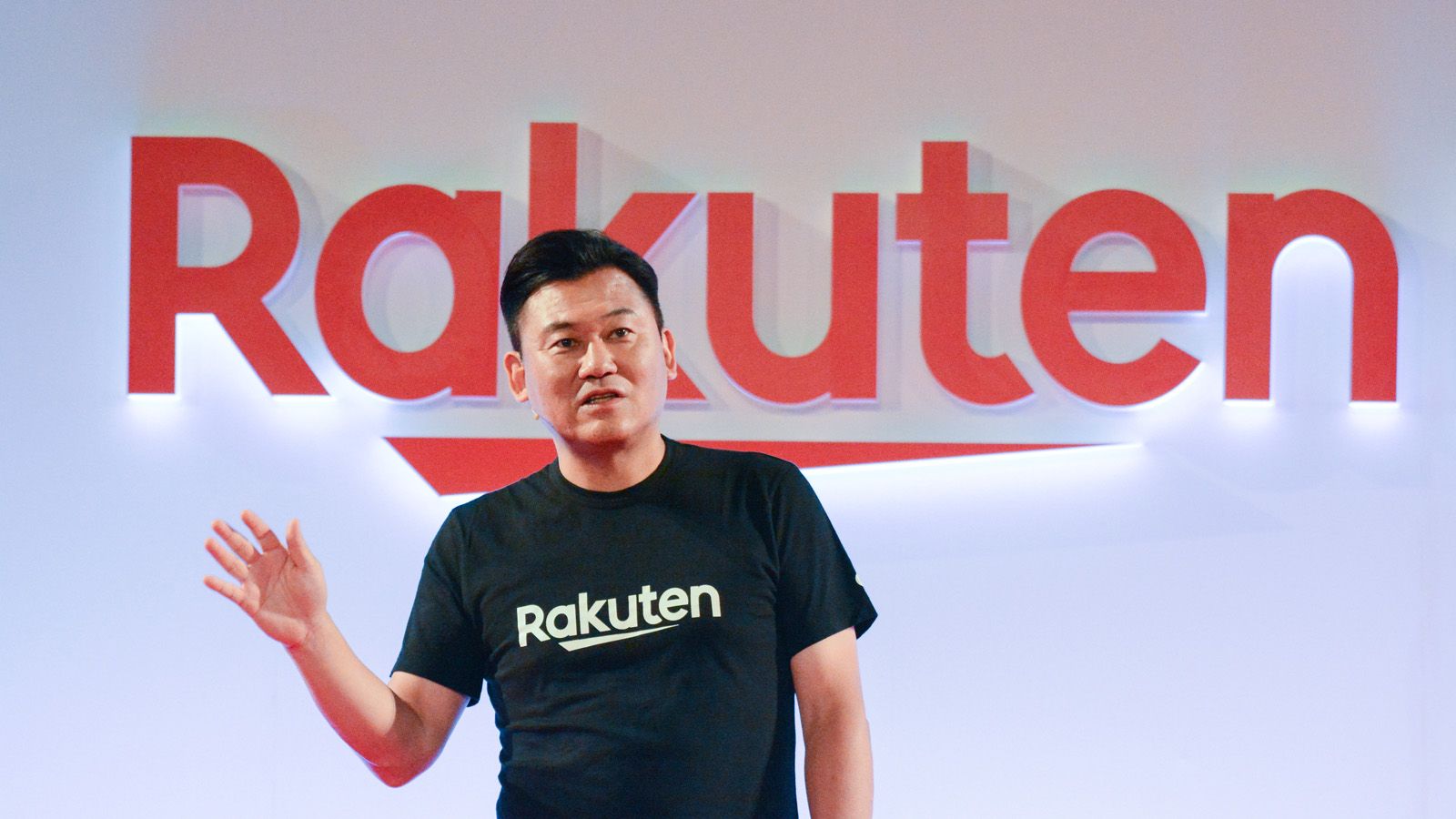 ペイペイ巨額還元に打ち勝つ 楽天ペイ の野望 金融業界 東洋経済オンライン 経済ニュースの新基準