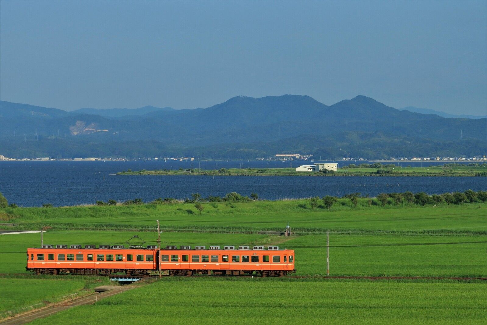 島根