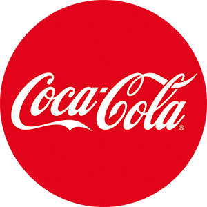 日本コカ･コーラ
