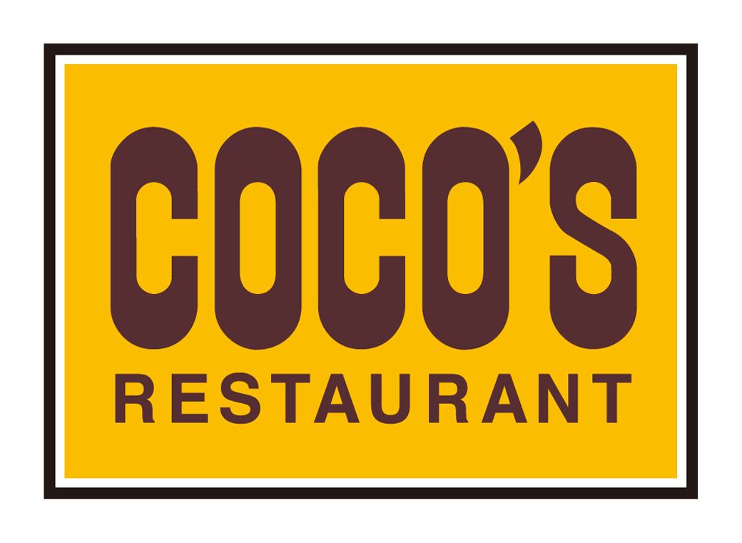 今回は、ゼンショーグループのココスを取り上げます（ゼンショーホールディングス提供）