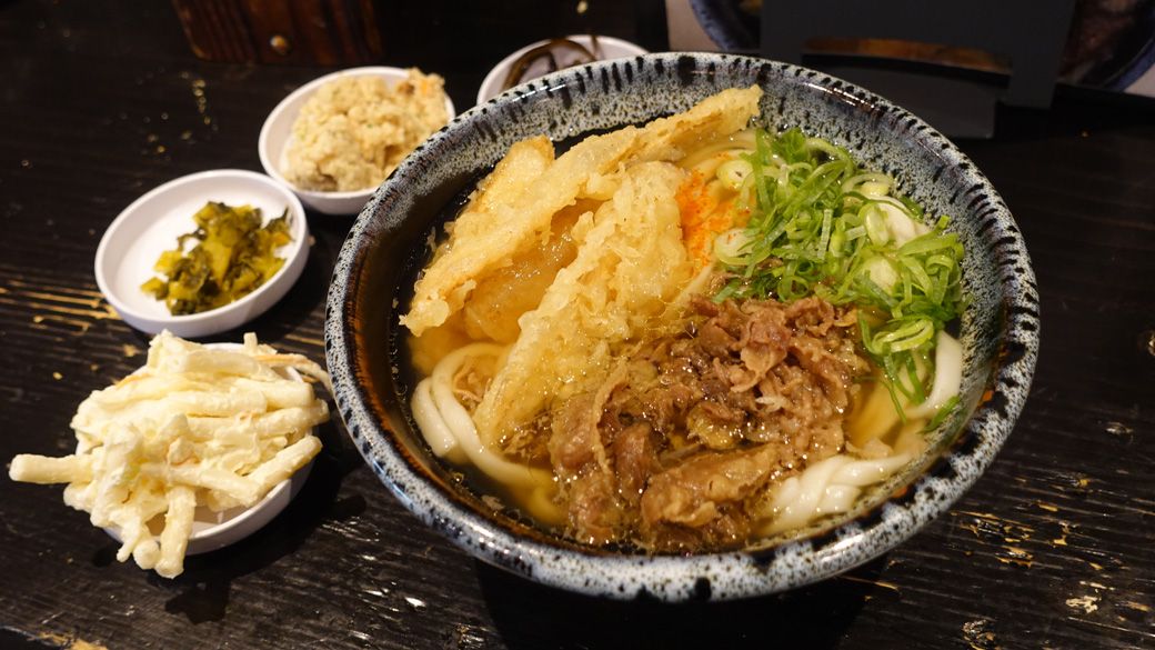 （筆者撮影） 