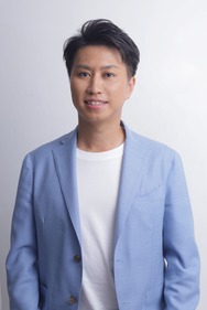 天田 浩平