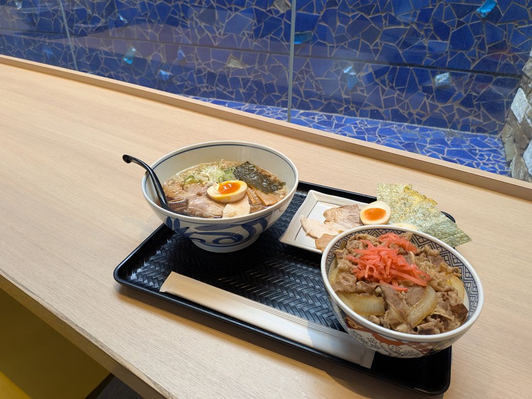 （写真：筆者撮影）