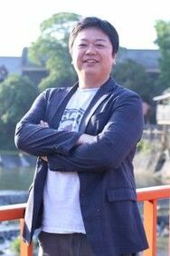 大塚 たくま