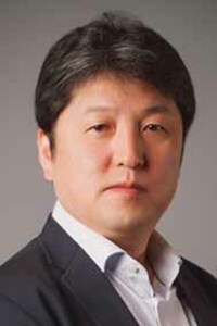 小林 宏光 | 著者ページ | 東洋経済オンライン | 社会をよくする