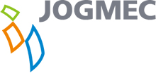 独立行政法人 石油天然ガス・金属鉱物資源機構（JOGMEC）