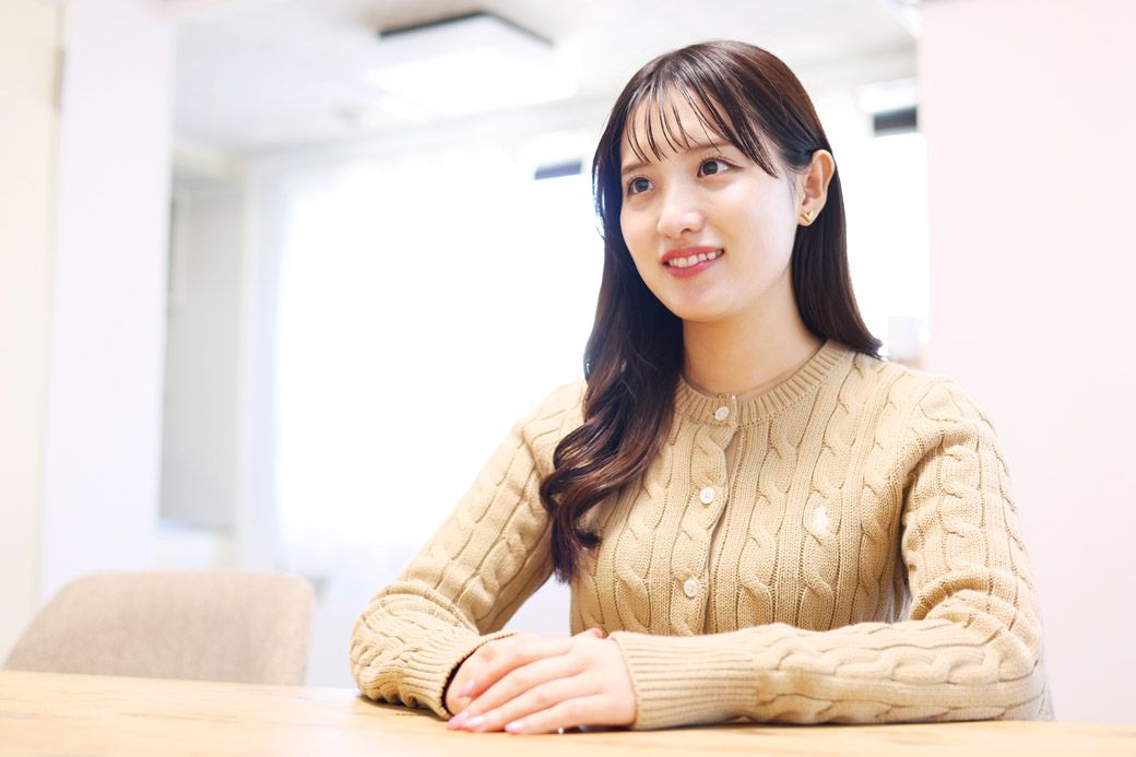 （写真：筆者撮影）