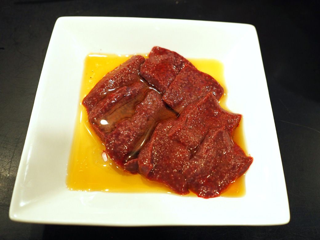 （写真：筆者撮影）