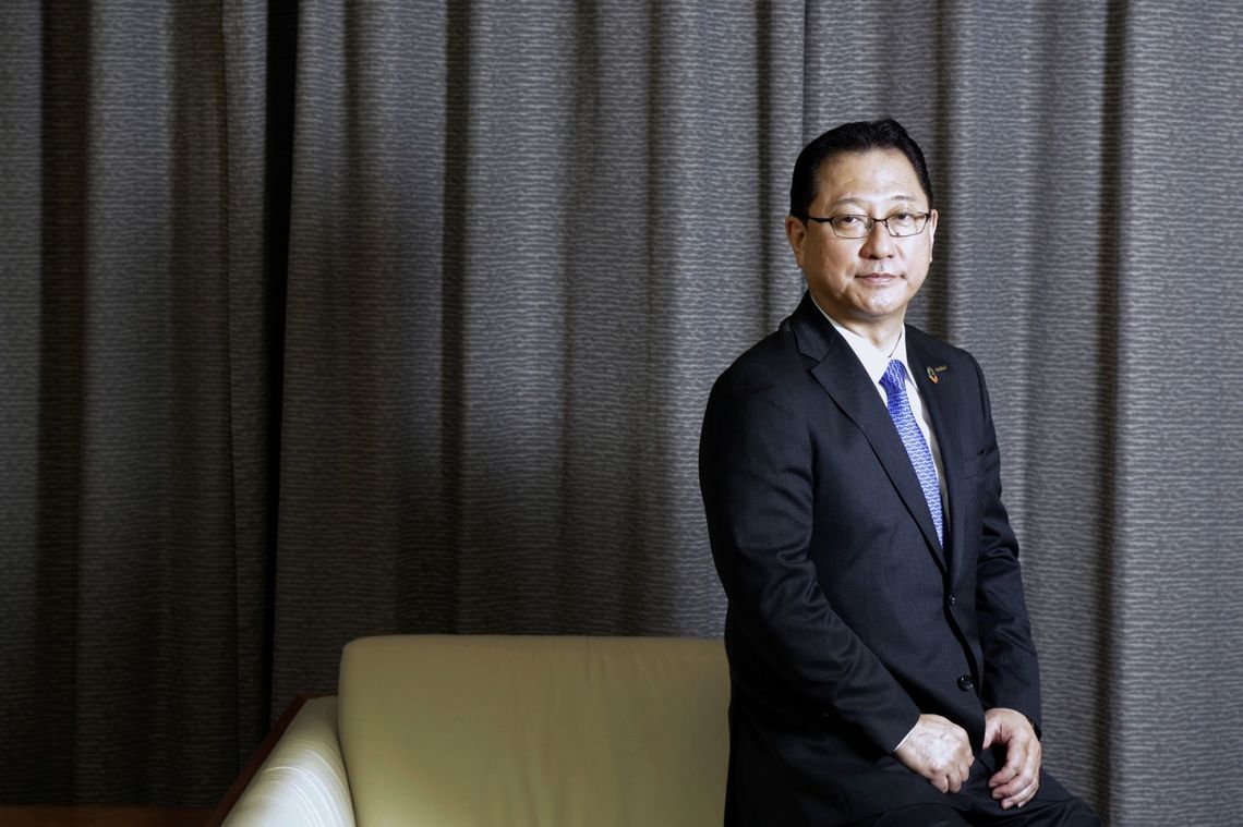 日本電産、今期営業益予想13%増の1800億円|会社四季報オンライン
