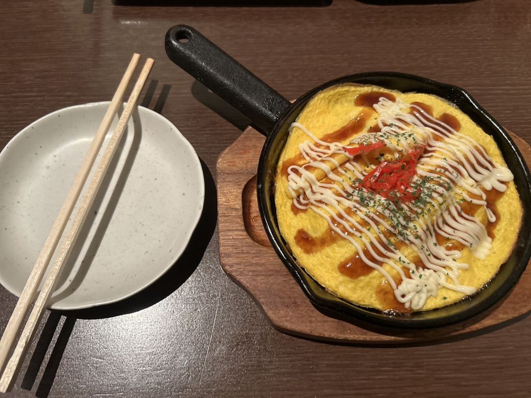 （写真：筆者撮影）