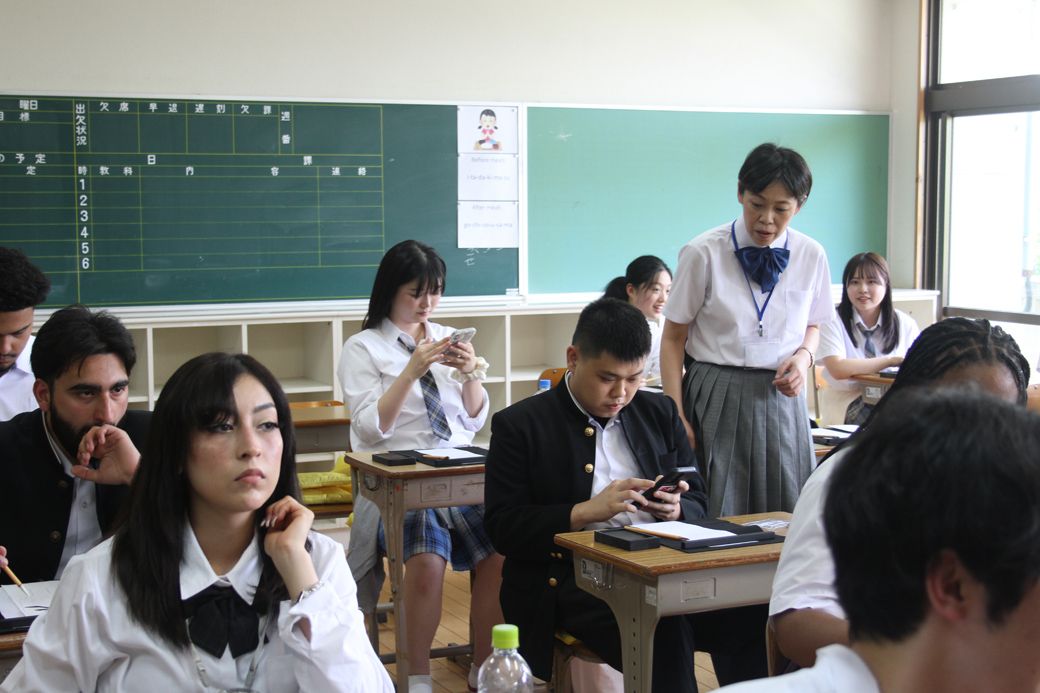 （筆者撮影）