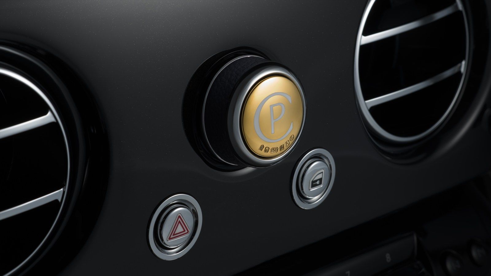 ROLLS-ROYCE PHANTOM CENTENARY PRIVATE COLLECTION（写真：Rolls-Royce Motor Cars）