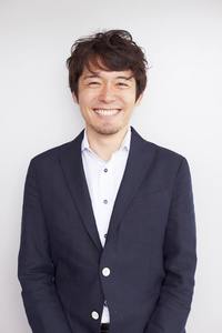 吉田 将英 | 著者ページ | 東洋経済オンライン | 社会をよくする