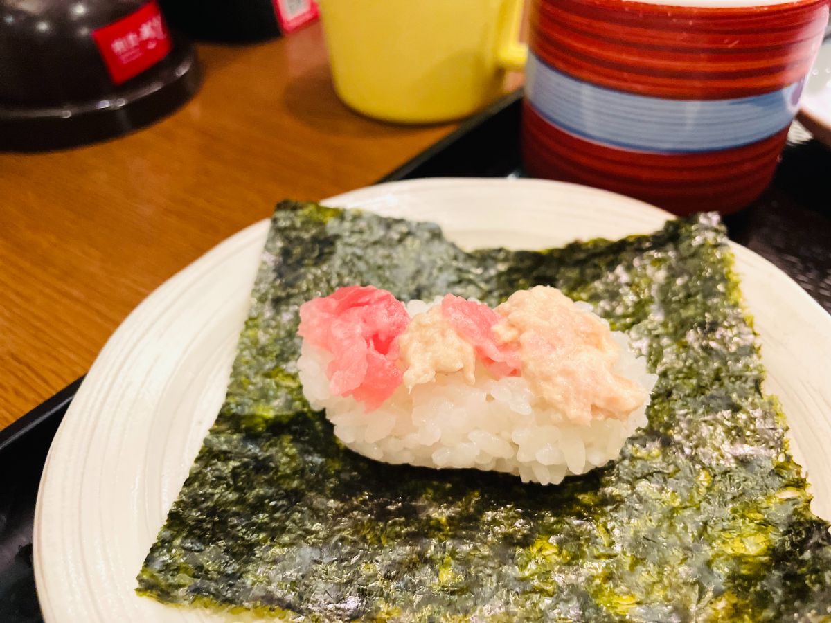 （筆者提供）