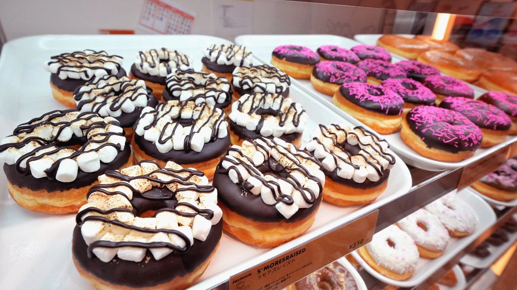 （撮影：梅谷秀司）