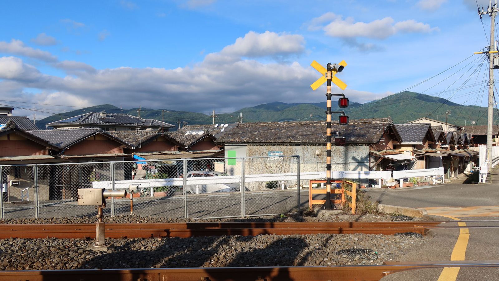 現在のハムレット