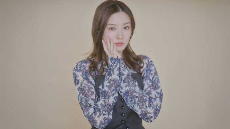 （撮影：長田慶）