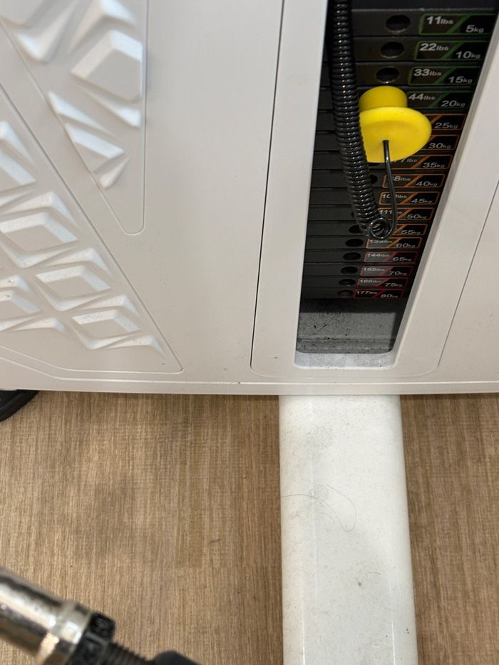 （写真：筆者撮影）