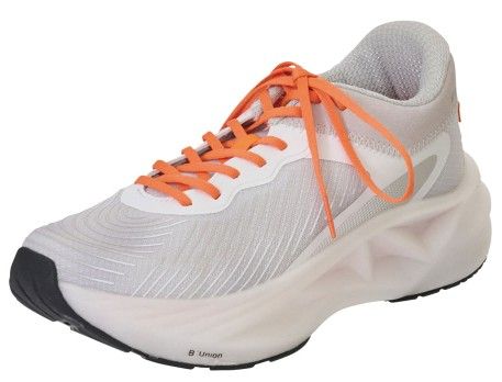 ハイバウンスファントムライド　ワークマン