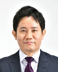 岸本 桂司
