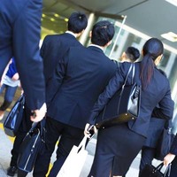 記事アイコン